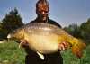 french 36+  pauls lake.jpg