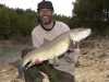 pete-barbel1.jpg