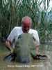 Steve  Dunnet  May  2007 177lb