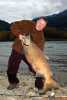 Canada - King Salmon - 48 lbs.jpg