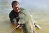Spain - Wels Catfish - 115 lbs.jpg