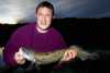 Sweden - Burbot - 3&frac12; lbs.jpg