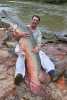 170 lb Andy Collier September 2006 copyright Kirk Kirkland.jpg