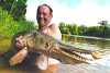 Joe Taylor 150lb Gator Gar.jpg