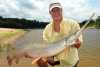 Longnose Gar 01.jpg