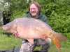 48 lb 8oz