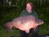 48lb 8oz