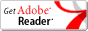 Download Abobe Acrobat Reader to view artciles and booking forms