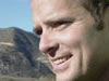 Andrew Barlow