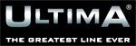 Ultima UK - Ultimate Line Technology