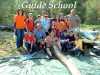 Guide School